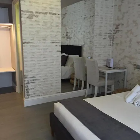 29 Venti Luxury 3*