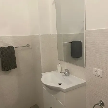 Serradifalco Cozy House Di Enza E Luigi * Palermo