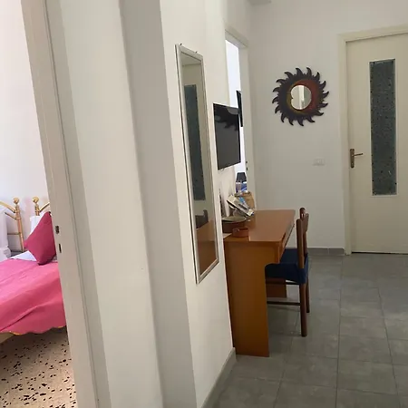 Serradifalco Cozy House Di Enza E Luigi Appartamento *