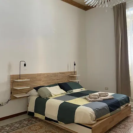 Olivuzza In