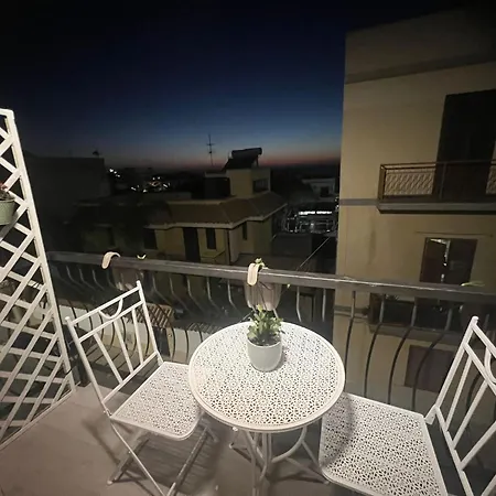 Guest house Maestrale