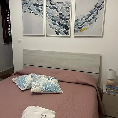 Maestrale