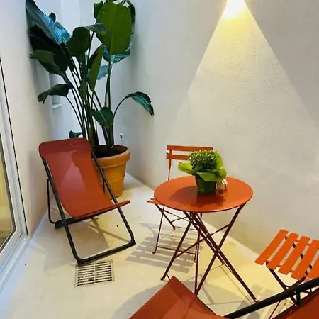 La Casa Di Miti