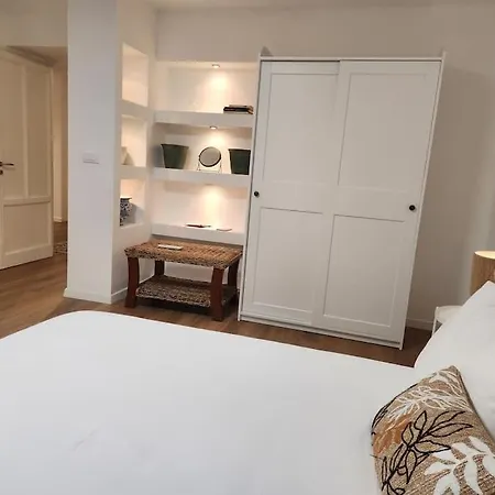 La Casa Di Miti Appartamento *