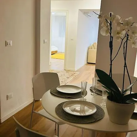 La Casa Di Miti