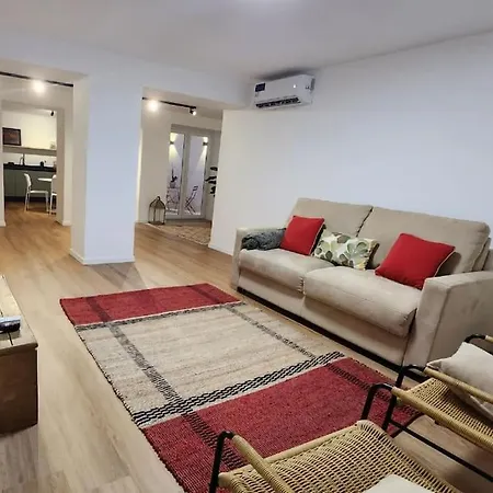 La Casa Di Miti *