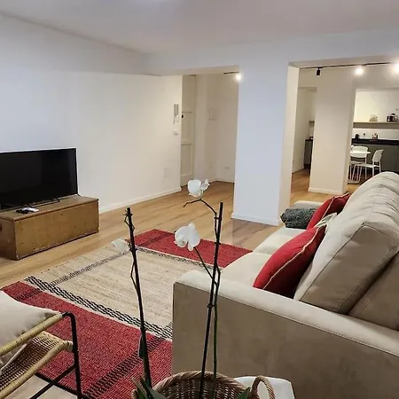 La Casa Di Miti Appartamento *