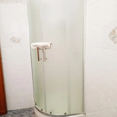 Apartment In Piazza Casavacanze