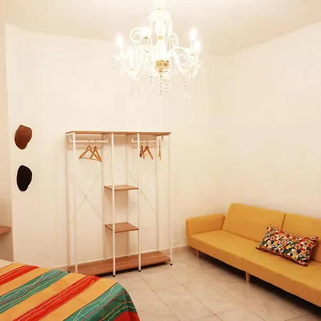 In Piazza Casavacanze Apartment