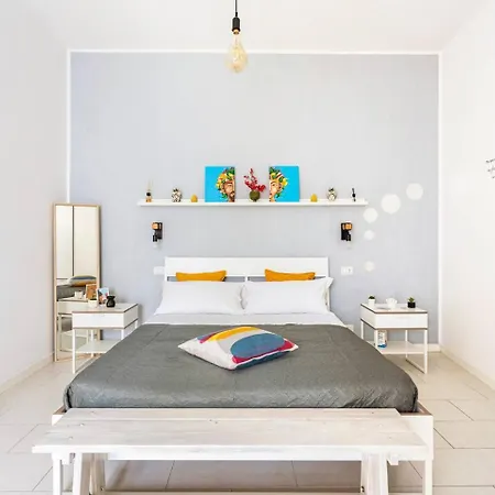 Apartment La Boucherie