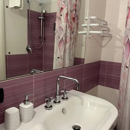 Guest house Sant'eligio & *