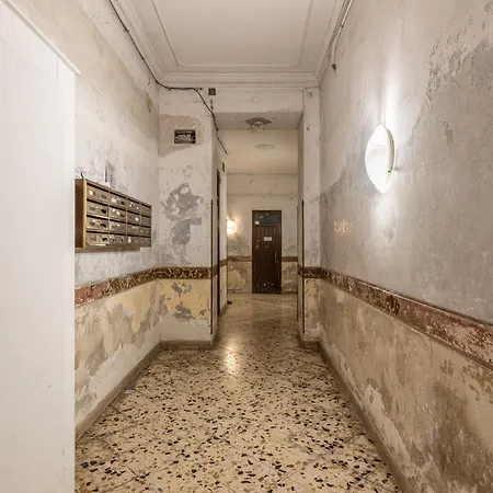 Il Cortile Degli Aragonesi By Wonderful Italy