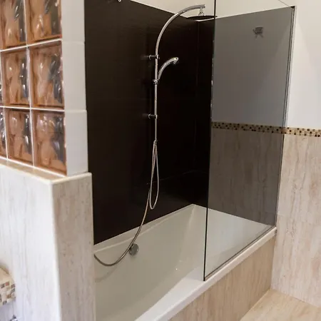 Guest house Ai Mercati Di Palermo