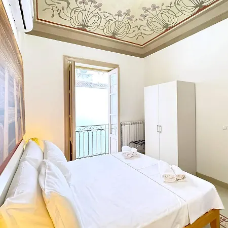 Solemar Sicilia - Monaco