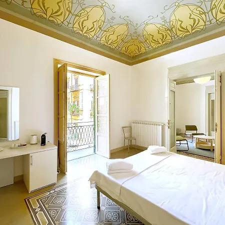 Solemar Sicilia - Monaco *