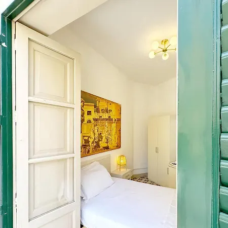 Solemar Sicilia - Monaco *