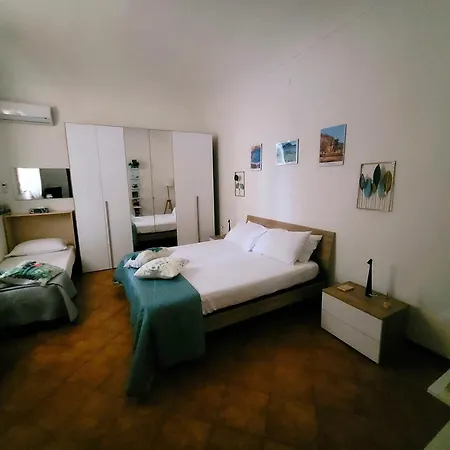 Apartment Leoni63 *