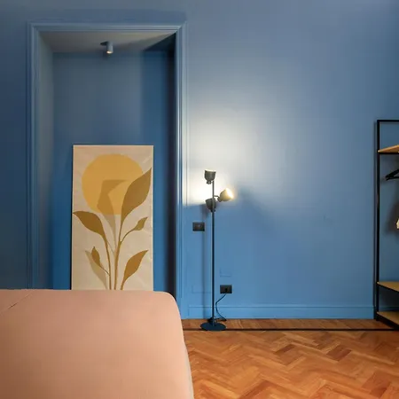 Belmonte Luxury - Lr Collection *