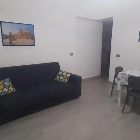 Romagnolo