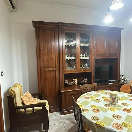 Ilary * Palermo