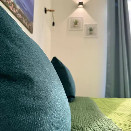 My Happy Place *