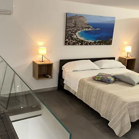 Vespro House