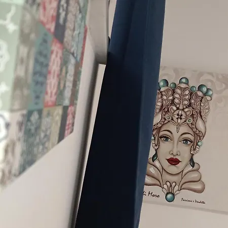 Al Centro Di Tutto Appartamento *