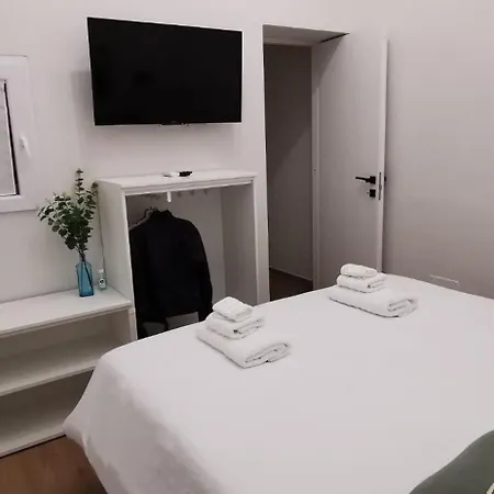 Piccolo Incanto Appartement Palermo