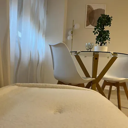 Del Massimo Bed & Breakfast