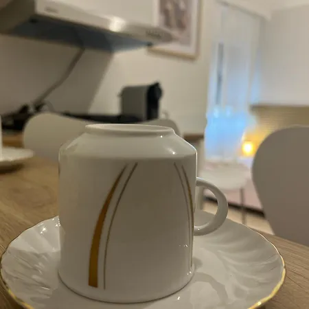 Del Massimo 3*