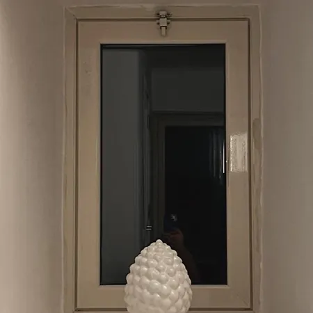 Casa Khalesia Apartment