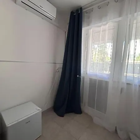 Mia Mondello, 200m To Beach, Private Parking