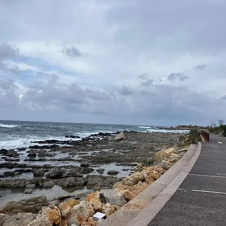 Itaca Palermo
