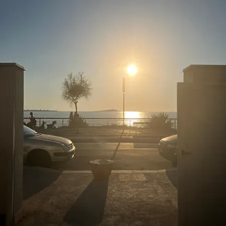 Itaca Palermo