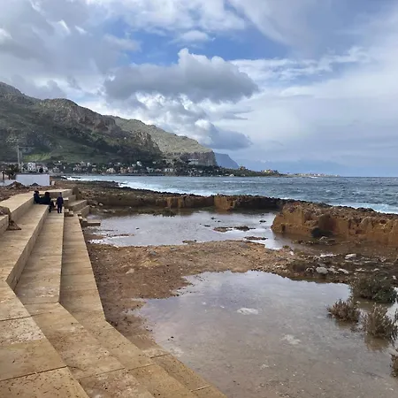 Itaca Palermo