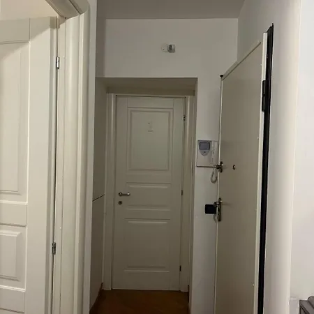 Guest house Sant'eligio & *