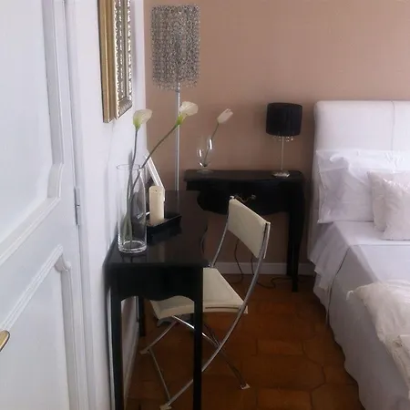 B&B Notarbartolo Palermo