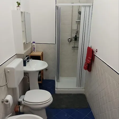 The Groove Garden Apartment