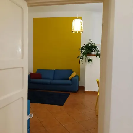 The Groove Garden Apartment *