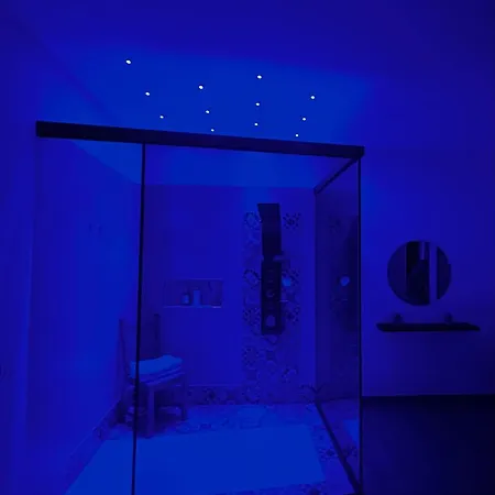 My Luxury Appartamento Palermo