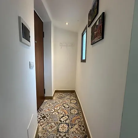 My Luxury Apartment