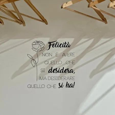 My Luxury Appartamento Palermo
