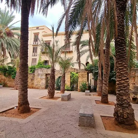 2 Sicilie And In Centro
