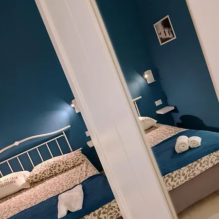 Apartment Le Di Caterina