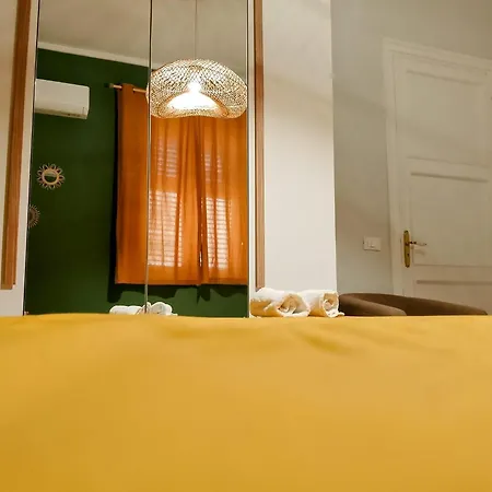 Apartment Le Di Caterina