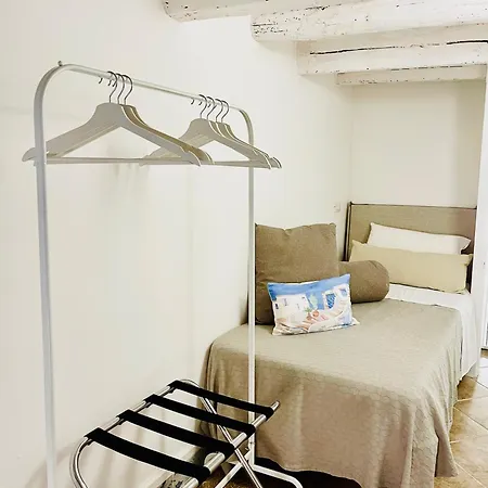 Butera Luxury *