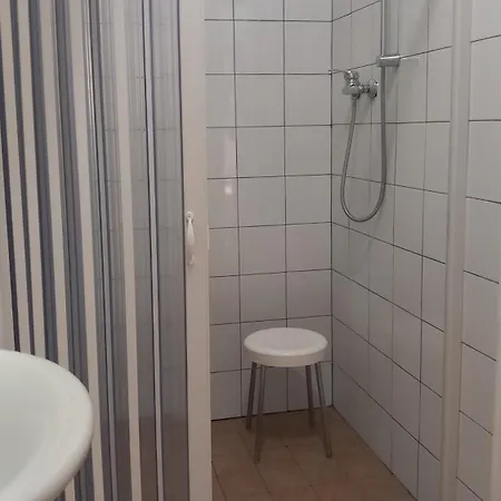 Cityhome Appartement