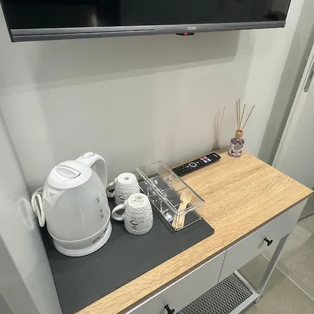 Luxury Soraja *