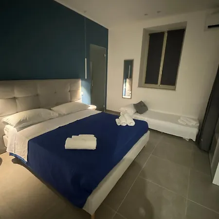 Luxury Soraja