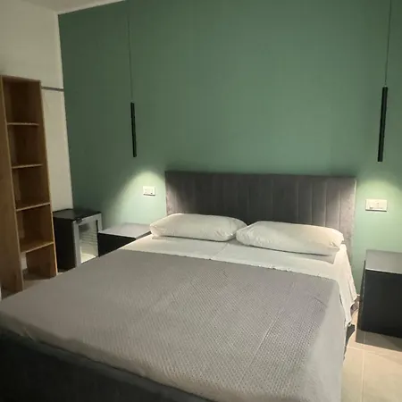 Luxury Soraja Guest house